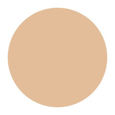 ビタナリッシュミネラルファンデーション（レフィル／パフ付）／ナチュラル